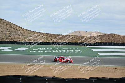 media/Sep-27-2025-Speed Ventures (Sat) [[6606706ef0]]/Red group/The Bowl/